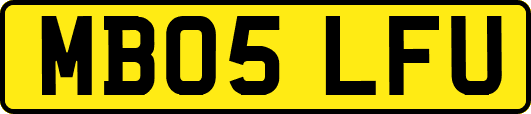 MB05LFU