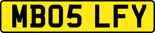 MB05LFY