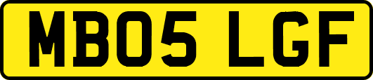 MB05LGF