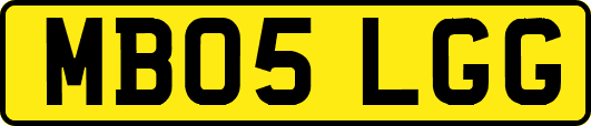 MB05LGG
