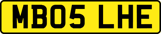 MB05LHE