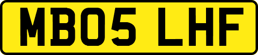 MB05LHF