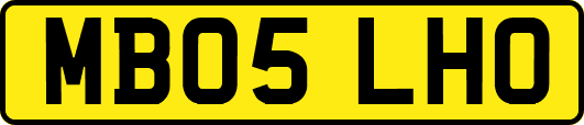 MB05LHO