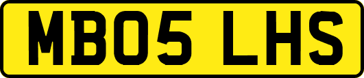 MB05LHS