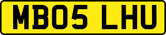 MB05LHU