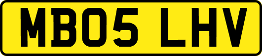 MB05LHV