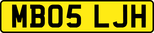 MB05LJH