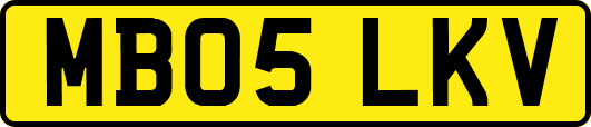 MB05LKV