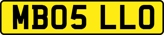 MB05LLO