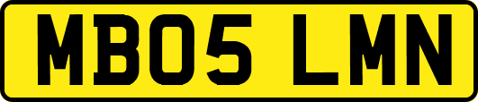 MB05LMN