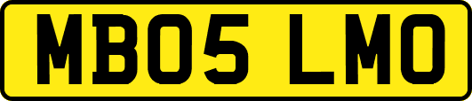 MB05LMO