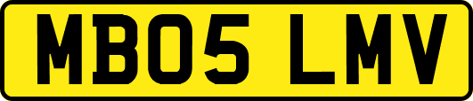 MB05LMV
