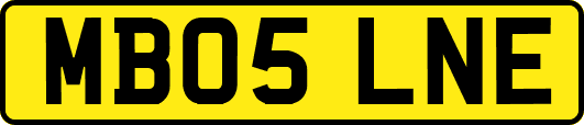 MB05LNE