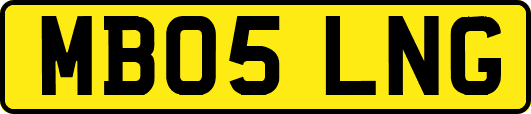 MB05LNG