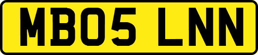 MB05LNN