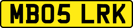 MB05LRK