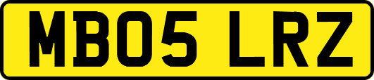 MB05LRZ