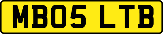 MB05LTB