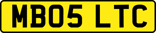 MB05LTC