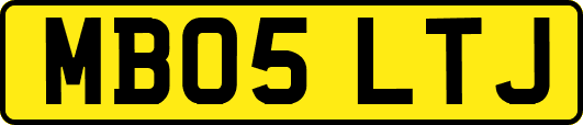 MB05LTJ