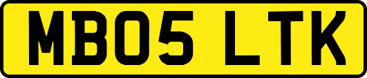 MB05LTK