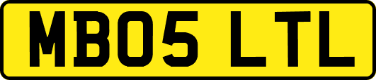 MB05LTL