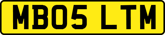 MB05LTM