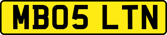 MB05LTN
