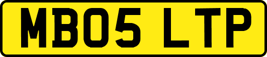 MB05LTP
