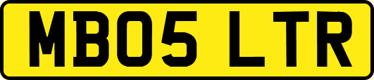 MB05LTR
