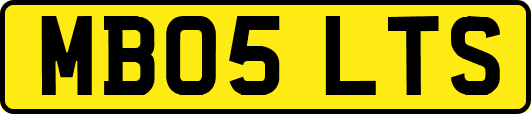 MB05LTS