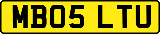 MB05LTU