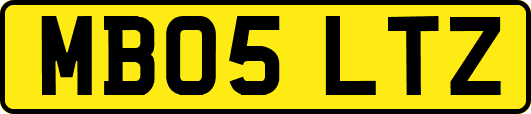 MB05LTZ
