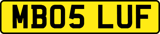 MB05LUF