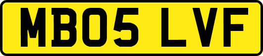 MB05LVF