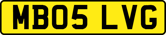 MB05LVG