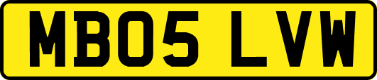 MB05LVW