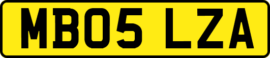 MB05LZA