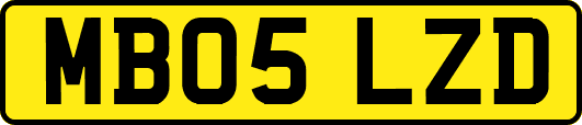 MB05LZD