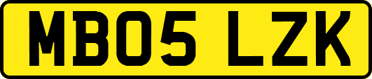 MB05LZK
