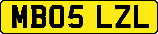 MB05LZL