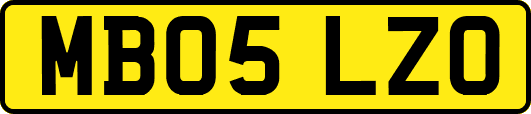 MB05LZO