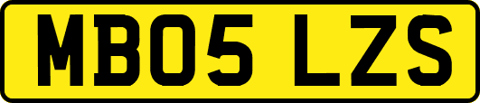 MB05LZS