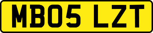 MB05LZT