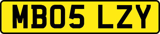 MB05LZY
