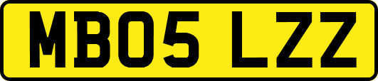 MB05LZZ
