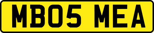 MB05MEA