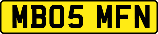 MB05MFN