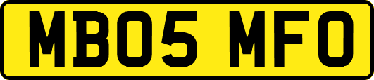 MB05MFO