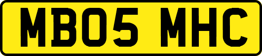 MB05MHC